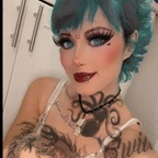 lilpixiefairy (LittlePixie) OnlyFans Leaked Videos and Pictures 

 profile picture