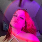 lilpomski OnlyFans Leaks 

 profile picture