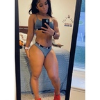 Onlyfans leak lilprecious 

 profile picture