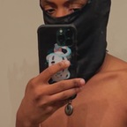 Download lilprinceleo OnlyFans leaks for free 

 profile picture