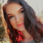 lilprincessbri7free OnlyFans Leaked 

 profile picture
