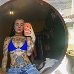 lilprincessez OnlyFans Leaked 

 profile picture
