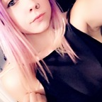 Download lilpuddle99 OnlyFans leaks for free 

 profile picture