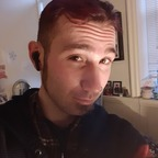 lilpunkboi (Lil' Punk Boi) OnlyFans Leaked Pictures & Videos 

 profile picture