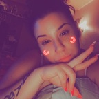 Download lilravenbabyy1k OnlyFans content for free 

 profile picture