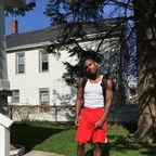 Onlyfans leaked lilray 

 profile picture