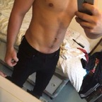 lilrazfree OnlyFans Leaked Photos and Videos 

 profile picture