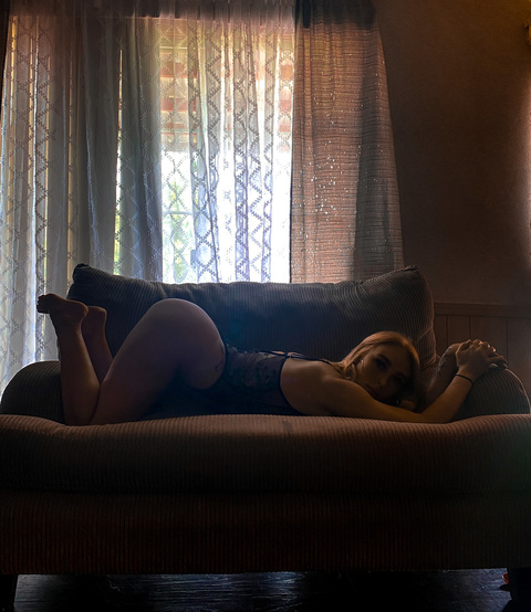 Header of lilred1861