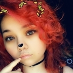 Lilred666 lilred666 Leak OnlyFans 

 profile picture