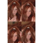 Onlyfans leaked lilredd12 

 profile picture