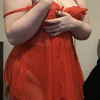 lilredeffy (~) free OnlyFans Leaked Content 

 profile picture