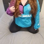 Onlyfans leak lilredlema 

 profile picture