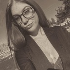 lilredpeppermint OnlyFans Leaked 

 profile picture