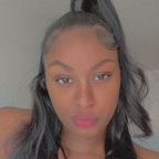 Download lilredpill OnlyFans content for free 

 profile picture