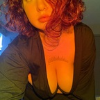 lilredridinhoe (Red 💦) OnlyFans Leaked Pictures & Videos 

 profile picture