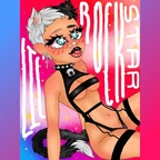 lilrockst6r (lil•Rockstar) OnlyFans Leaks 

 profile picture