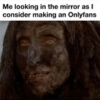 Romeo Jones (@lilromeojones) Leaks OnlyFans 

 profile picture