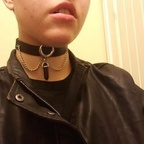 Free access to (@lilroseis) Leak OnlyFans 

 profile picture