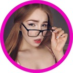lilroxxxy OnlyFans Leaks 

 profile picture