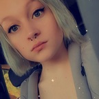 Download lilrussiancub OnlyFans content for free 

 profile picture