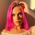 lilsandy (Sandy) free OnlyFans content 

 profile picture