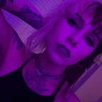 lilsappy OnlyFans Leak 

 profile picture
