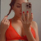 Onlyfans leaked lilsarahh 

 profile picture