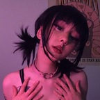 lilsarcasme (Lilianna🐣) free OnlyFans Leaked Pictures and Videos 

 profile picture