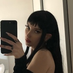 Onlyfans leak lilsauvage 

 profile picture