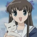 lilsavgem OnlyFans Leaked Photos and Videos 

 profile picture