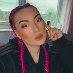 Download lilsbx OnlyFans leaks for free 

 profile picture