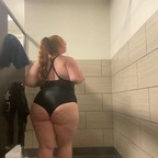 lilscarlettpeach (LilScarlettPeach) OnlyFans Leaked Pictures and Videos 

 profile picture