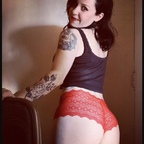 lilsexyone (Hayley 💞) free OnlyFans content 

 profile picture
