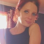 lilsexypeach73 (lilsexypeach37) free OnlyFans Leaked Content 

 profile picture