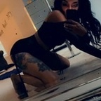 Free access to (lilsexywildthang) Leaks OnlyFans 

 profile picture
