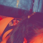 lilshawttyy (Perri Catina) free OnlyFans Leaked Content 

 profile picture