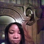 ms.shortywetwet (lilshawty) Leaks OnlyFans 

 profile picture