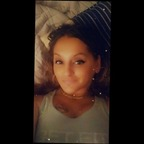 Free access to (lilshawty5985) Leak OnlyFans 

 profile picture