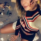 Free access to lilshawtyashli88 Leak OnlyFans 

 profile picture