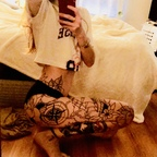 Shay (lilshaybaby) Leaks OnlyFans 

 profile picture