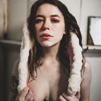 Ada SleepyWolf (lilsleepywolf) Leaks OnlyFans 

 profile picture