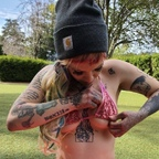 Onlyfans leak lilslitslut 

 profile picture