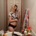 Free access to lilsmokey1010 Leaked OnlyFans 

 profile picture