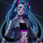 Download lilsnowbunnyyclaire OnlyFans content for free 

 profile picture