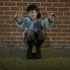 lilsoupbaby (✧･ﾟ: *✧･ﾟ:* char *:･ﾟ✧*:･ﾟ✧) OnlyFans Leaked Pictures and Videos 

 profile picture