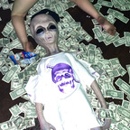 lilspaceshippp51 OnlyFans Leaked 

 profile picture