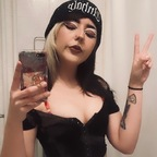 lilspermaid (Lilspermaid) OnlyFans Leaked Pictures & Videos 

 profile picture