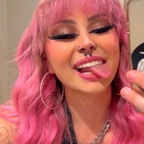 Lily (@lilspice26) Leak OnlyFans 

 profile picture
