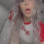 lilspicy21 (Trixy❤️‍🔥) OnlyFans Leaked Videos and Pictures 

 profile picture