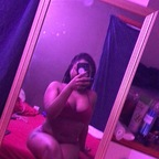 Onlyfans leak lilsplashbby 

 profile picture